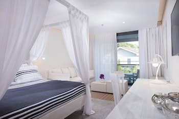 D-Resort Gocek galeri fotoğrafı