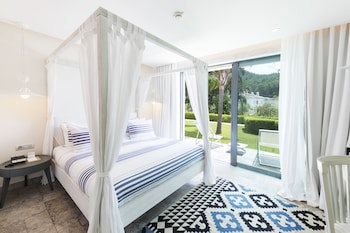 D-Resort Gocek galeri fotoğrafı