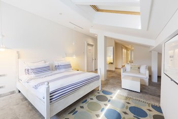 D-Resort Gocek galeri fotoğrafı