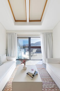 D-Resort Gocek galeri fotoğrafı