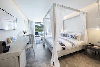 D-Resort Gocek galeri fotoğrafı
