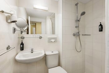 Amedia Express Prag, Trademark Collection By Wyndham