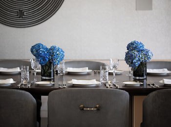 Four Seasons Hotel Riyadh