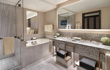 Four Seasons Hotel Riyadh