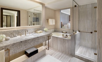 Four Seasons Hotel Riyadh