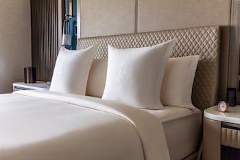 Four Seasons Hotel Riyadh