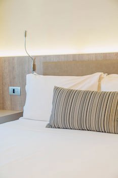Living Hotel galeri fotoğrafı