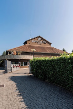 Living Hotel