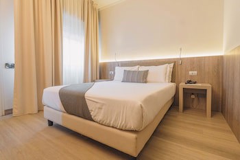 Living Hotel galeri fotoğrafı
