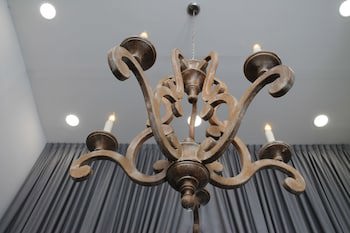 Hotel Suites Mexico Plaza Campestre