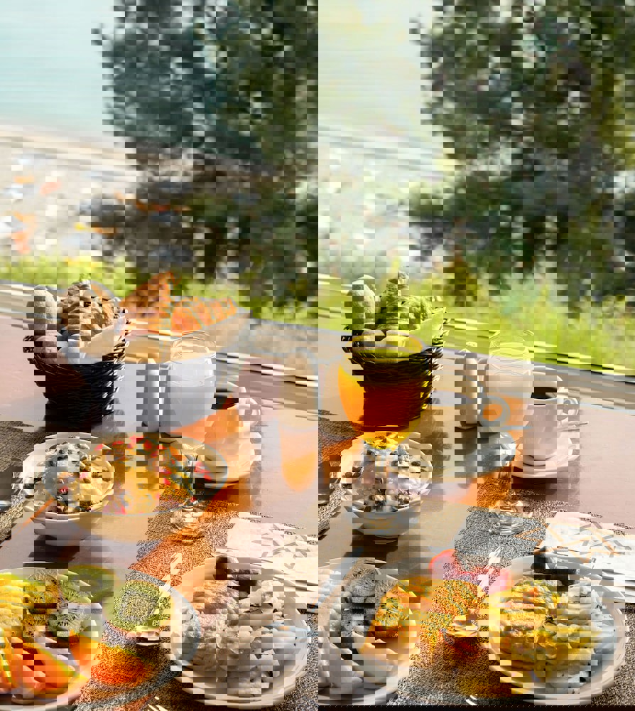 Canvas by Mitsis Alexander the Great