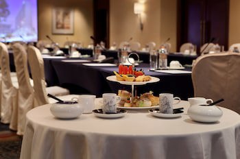 Hotel Royal Macau