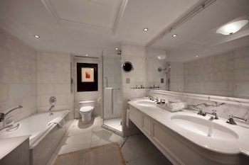 Hotel Royal Macau