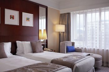 Hotel Royal Macau