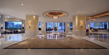 Hotel Royal Macau