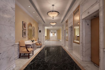 Hotel Royal Macau