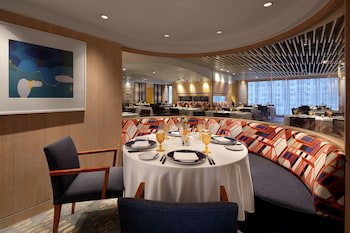 Hotel Royal Macau