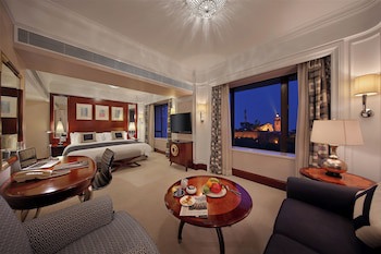 Hotel Royal Macau