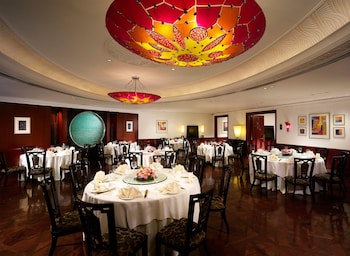 Hotel Royal Macau
