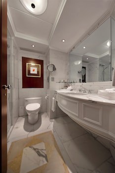 Hotel Royal Macau