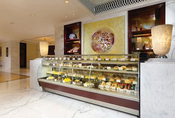 Hotel Royal Macau