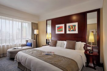 Hotel Royal Macau