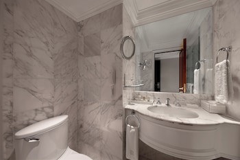 Hotel Royal Macau
