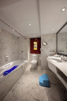Hotel Royal Macau