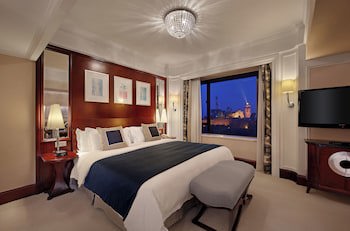 Hotel Royal Macau
