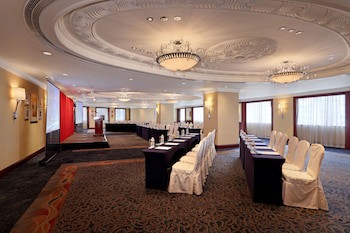 Hotel Royal Macau