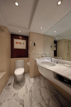Hotel Royal Macau