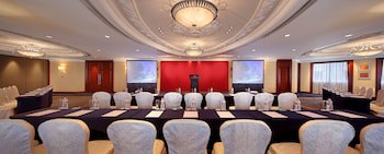 Hotel Royal Macau