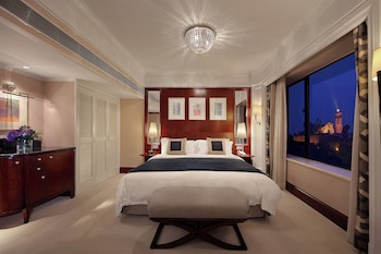 Hotel Royal Macau