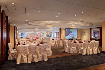 Hotel Royal Macau
