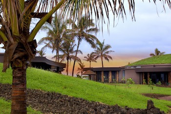Nayara Hangaroa
