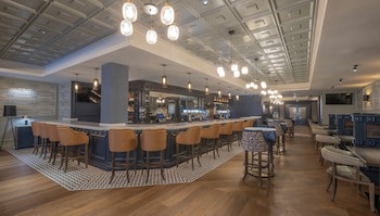 Bracken Court Hotel