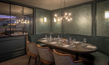 Bracken Court Hotel