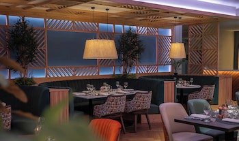 Bracken Court Hotel