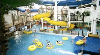 Bracken Court Hotel