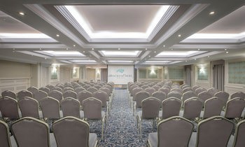 Bracken Court Hotel
