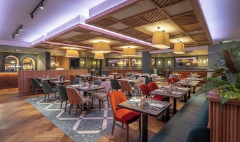 Bracken Court Hotel