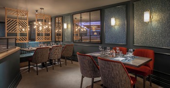 Bracken Court Hotel