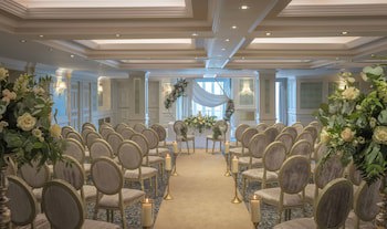 Bracken Court Hotel