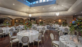 Bracken Court Hotel