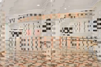 Wyndham Grand Kayseri