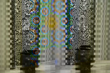 Wyndham Grand Kayseri