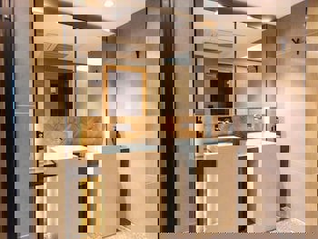 Wyndham Grand Kayseri