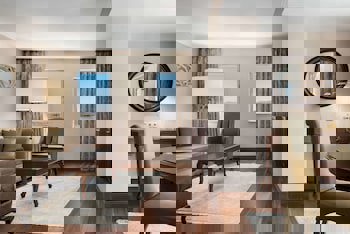 Wyndham Grand Kayseri