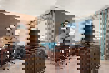 Wyndham Grand Kayseri