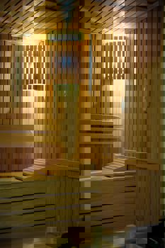 Wyndham Grand Kayseri